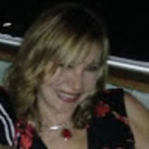 Meet your Posher, Domenica